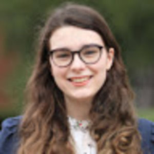 Meet your Posher, Emory